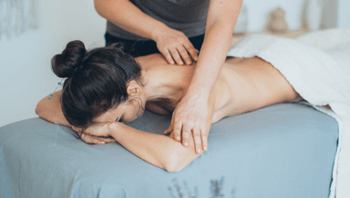 Image for 75 minute Massage